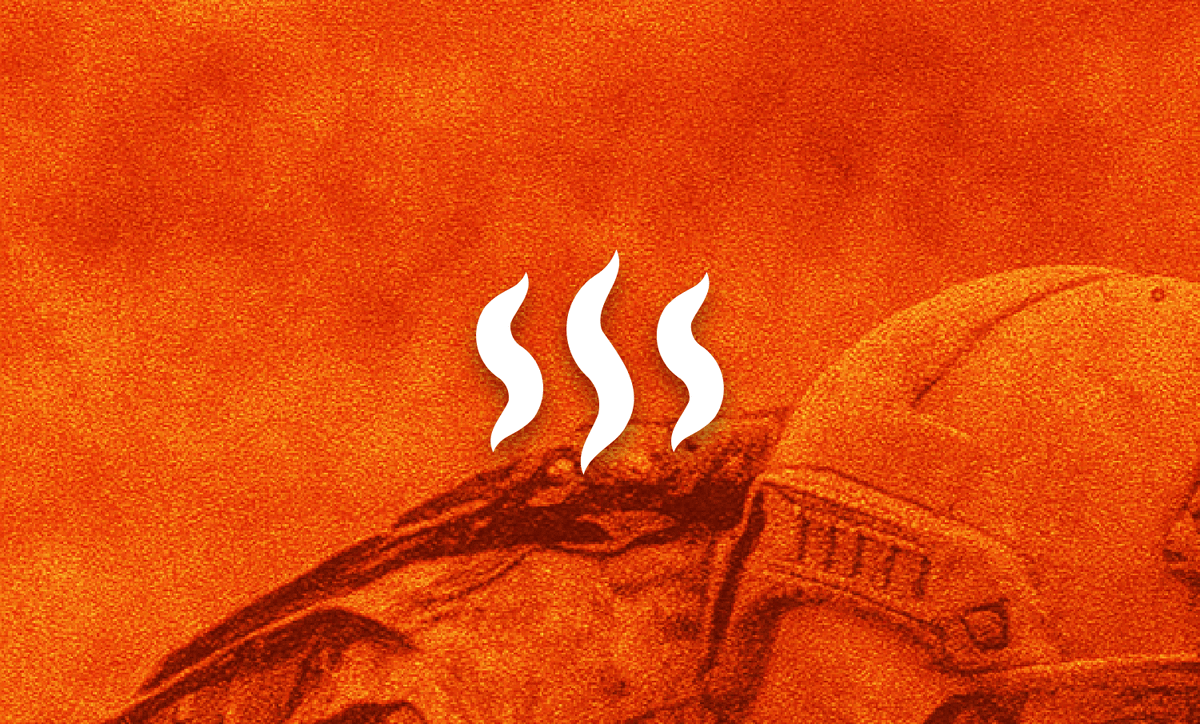 傲骨冷水舖開張！「冷」域展開，涼感裝備全系列一次盤點