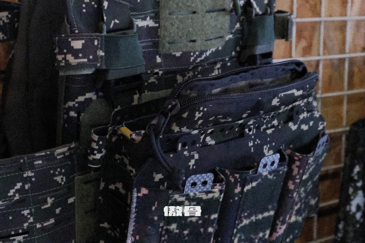 MK5 面板怎麼裝？85D 噴火、劍龍與 J-TECH 神盾接合指南
