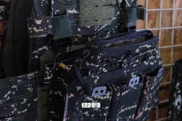 MK5 面板怎麼裝？85D 噴火、劍龍與 J-TECH 神盾接合指南