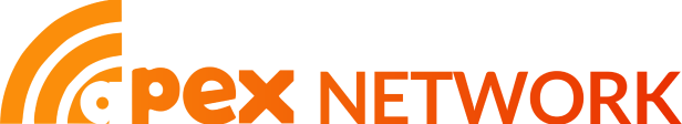 Apex Network