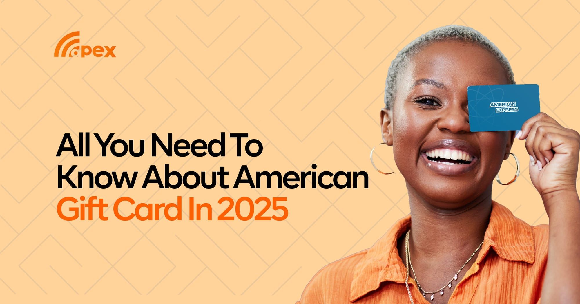 All You Need To Know About American Gift Card In 2025