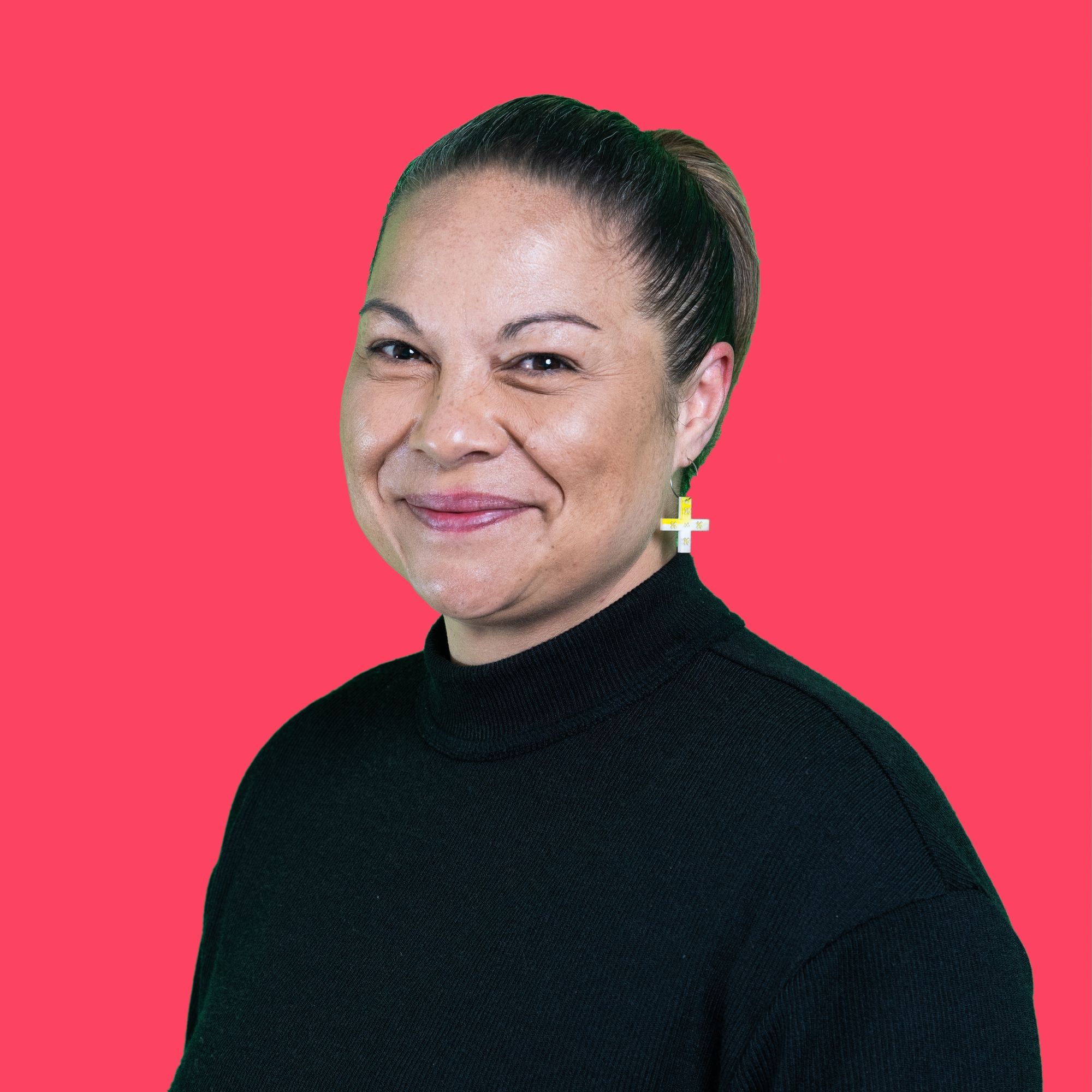 Suzanne Duncan