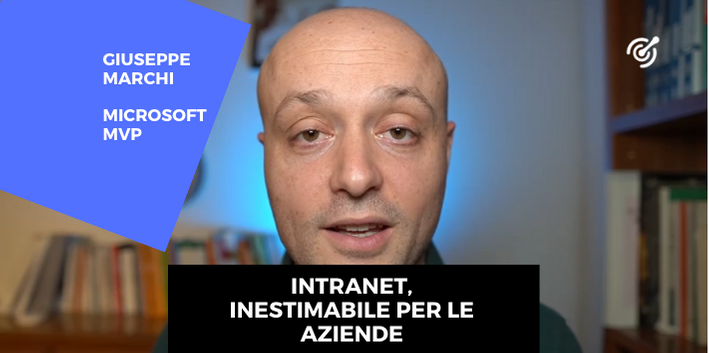 Intranet: uno strumento di valore per le aziende