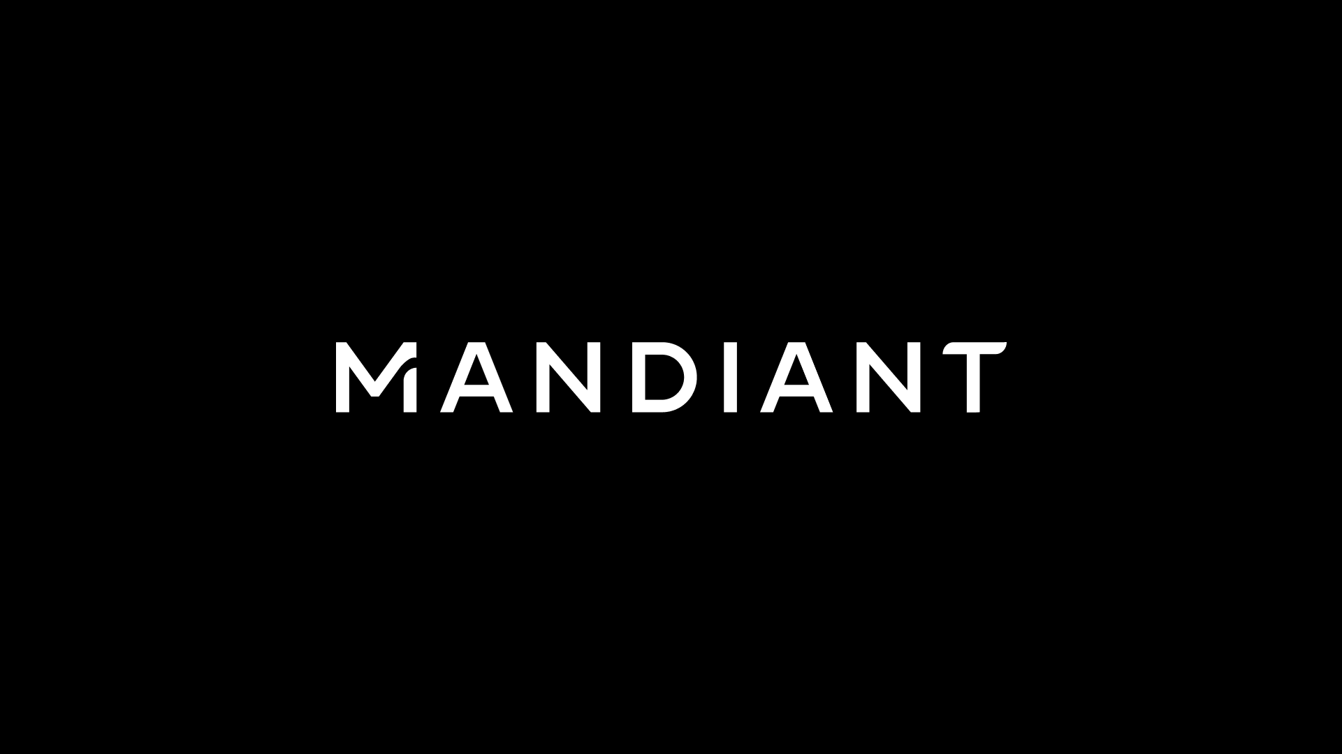 Mandiant