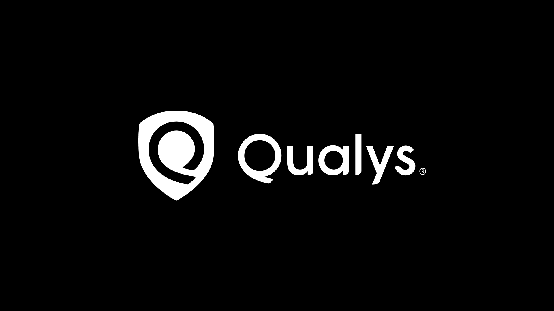 Qualys