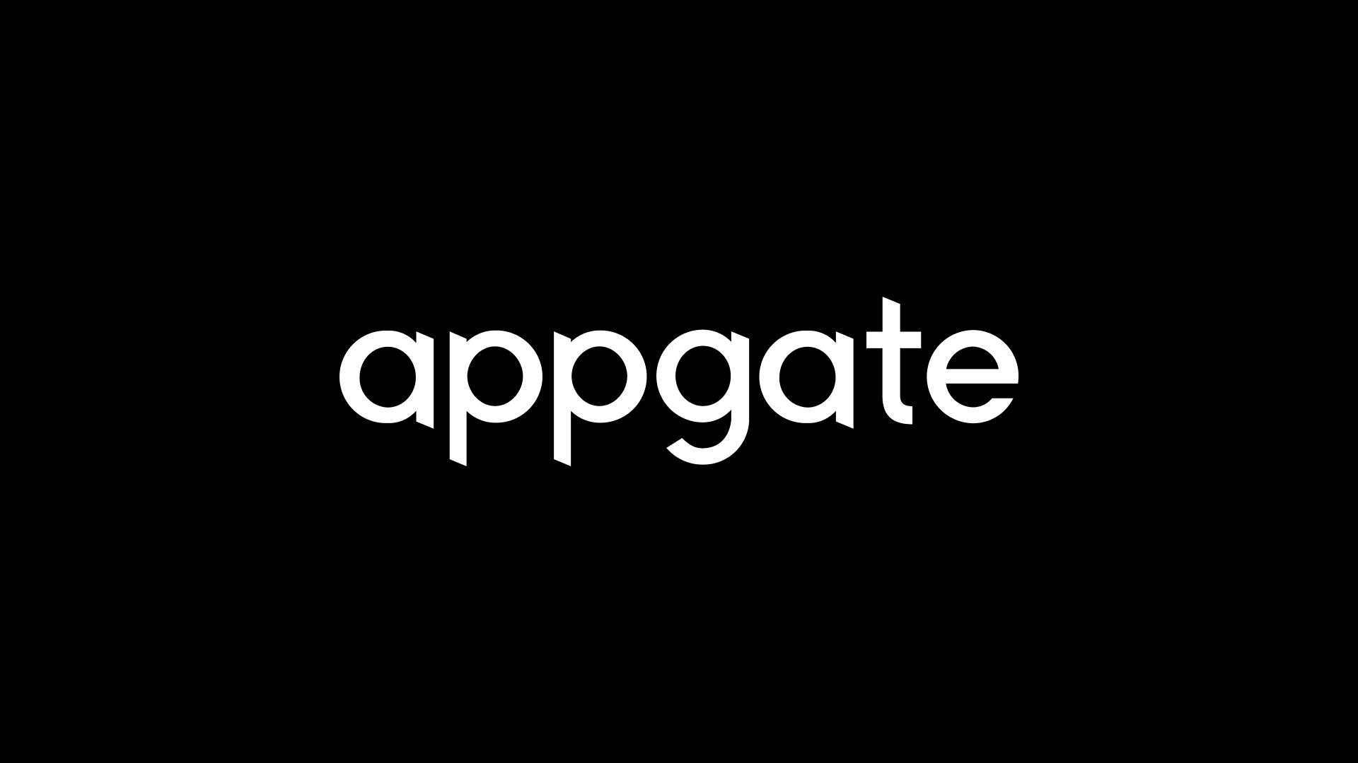 Appgate