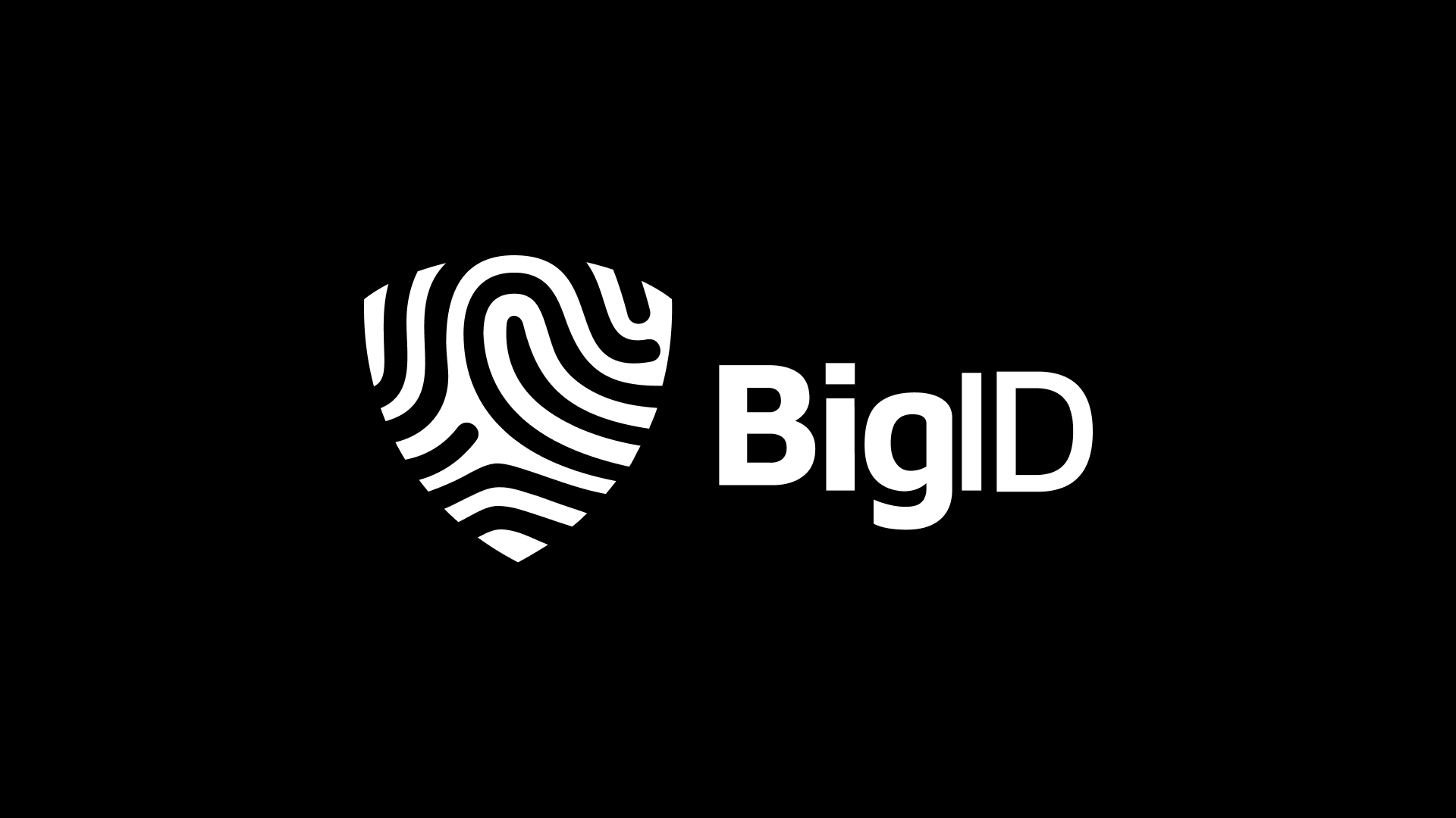 BigID