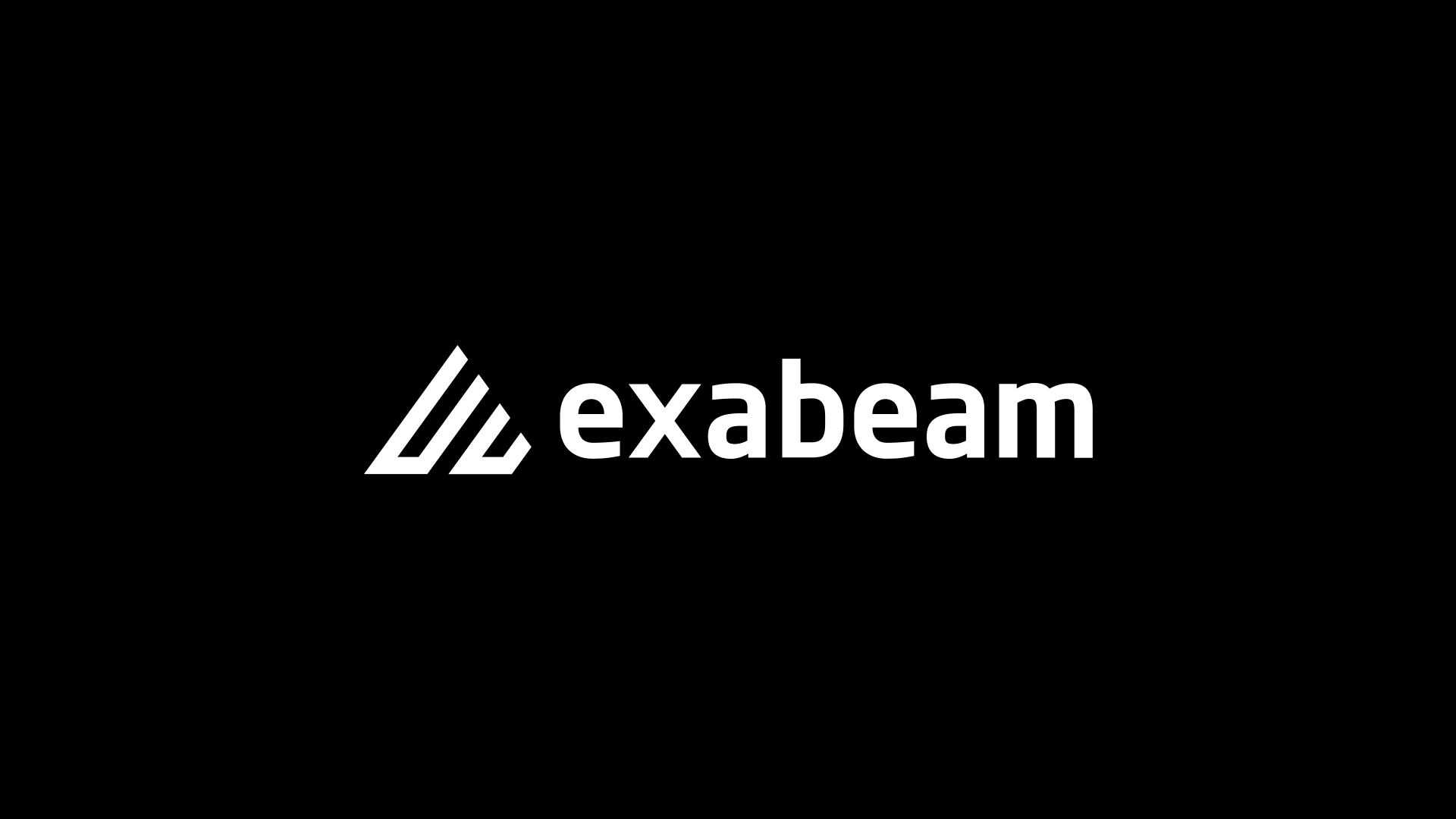 Exabeam