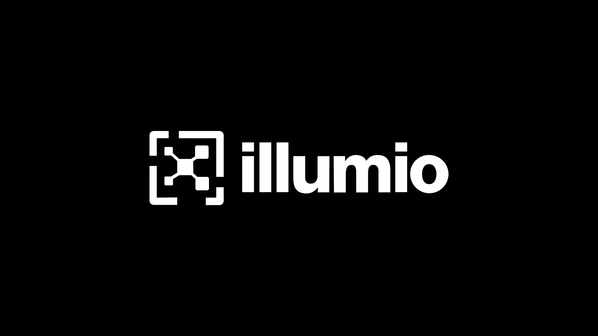 Illumio
