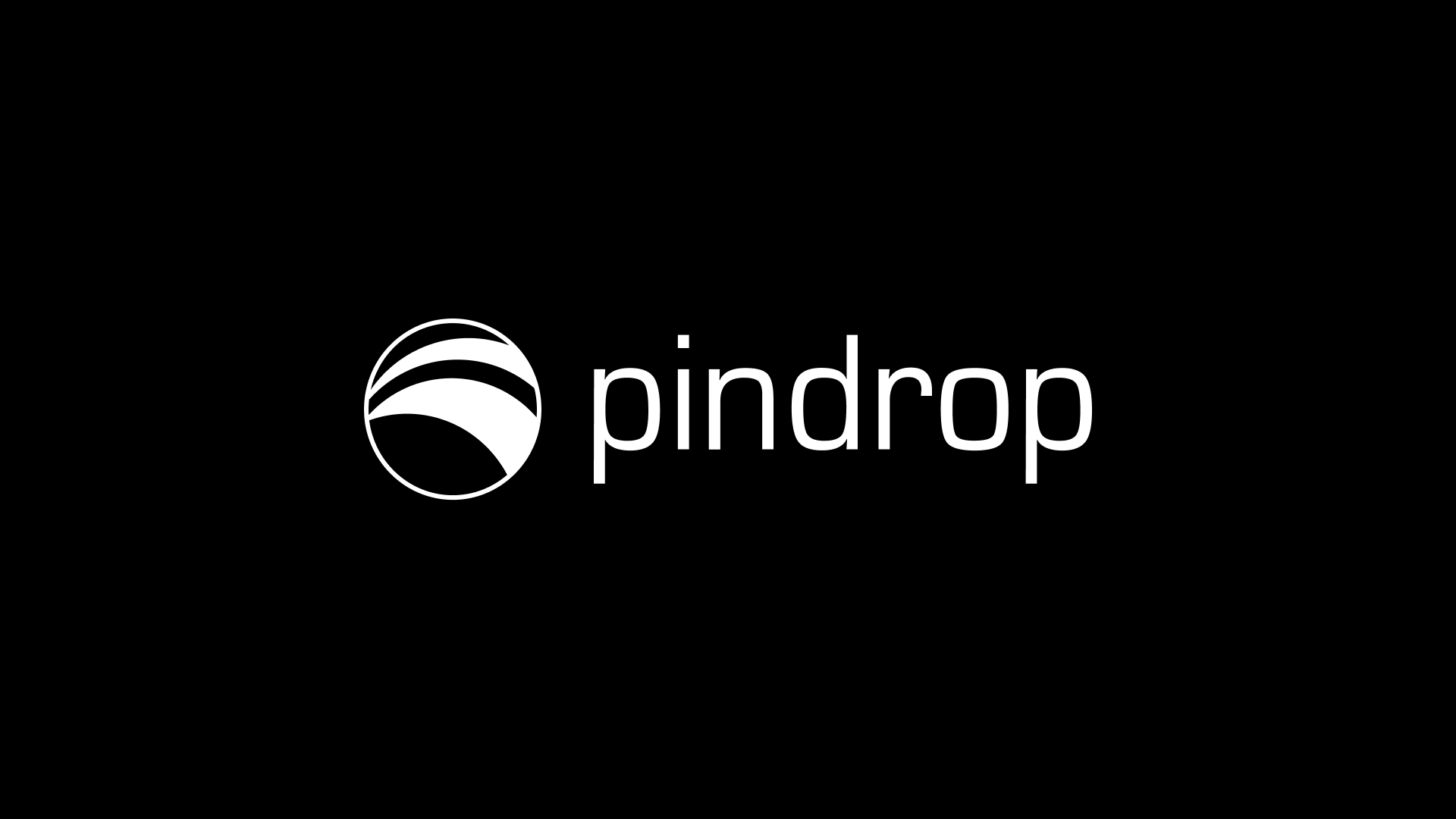 Pindrop