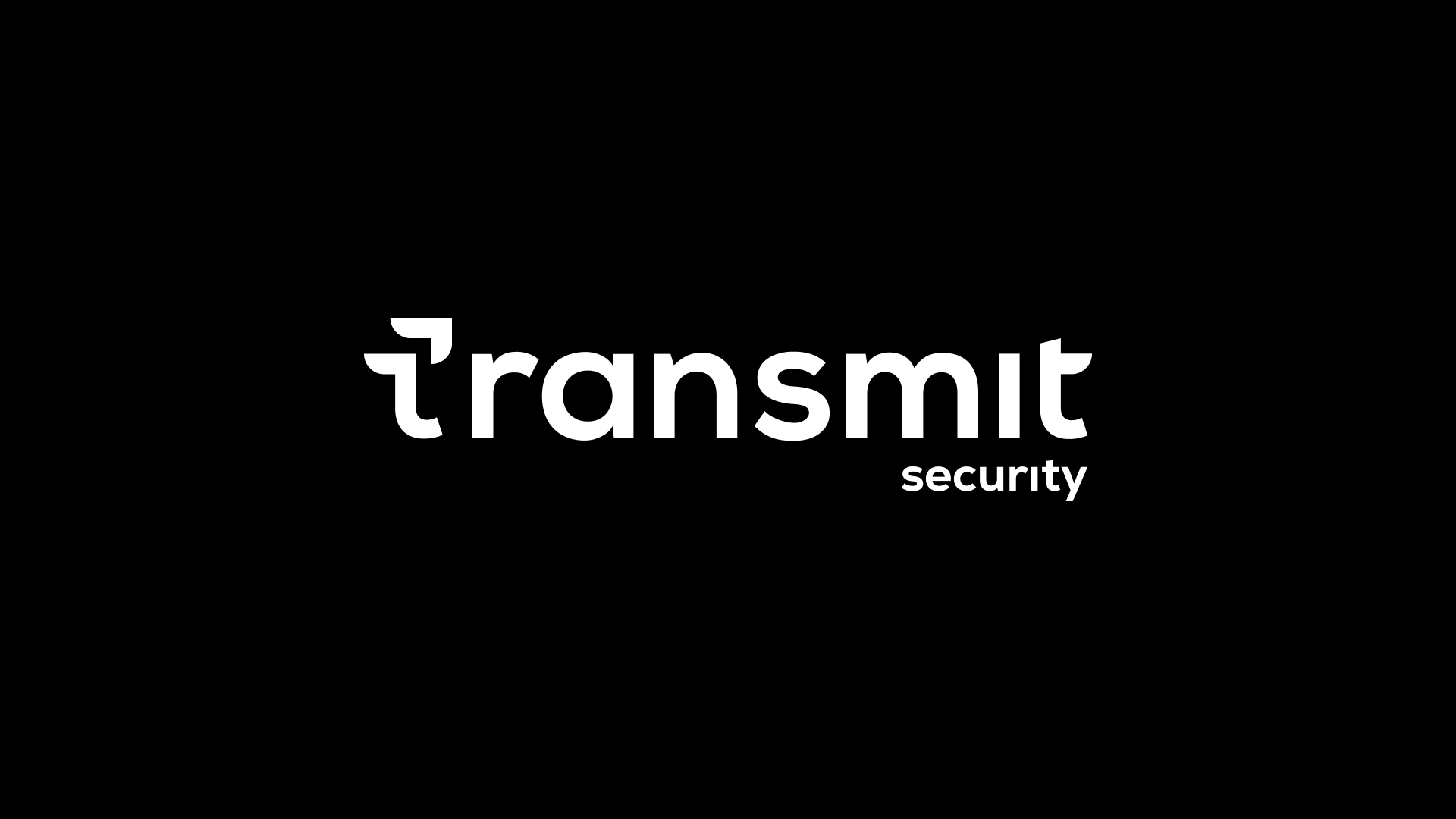 Transmit Security