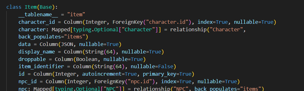 SQL Check Constraints: Ensuring One Item Has One Owner