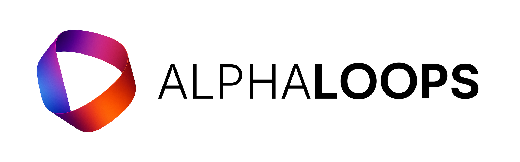 AlphaLabs
