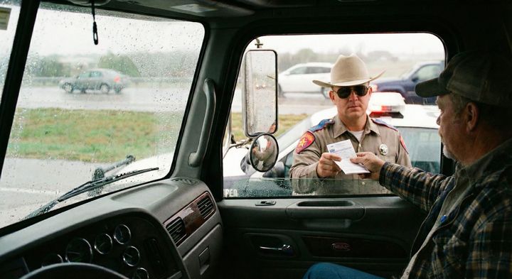 One Year Into the English Language Crackdown: What 56,000 Violations Reveal