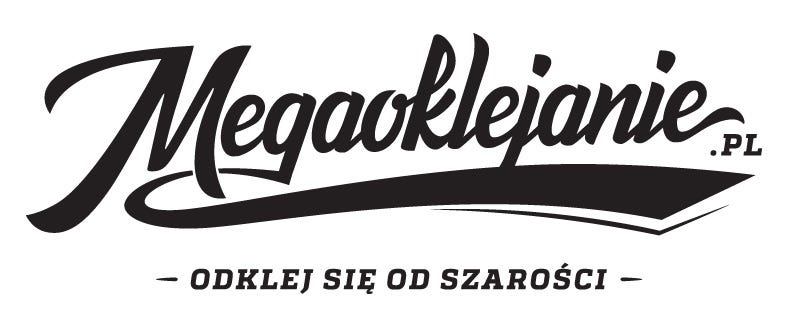 www.megaoklejanie.pl