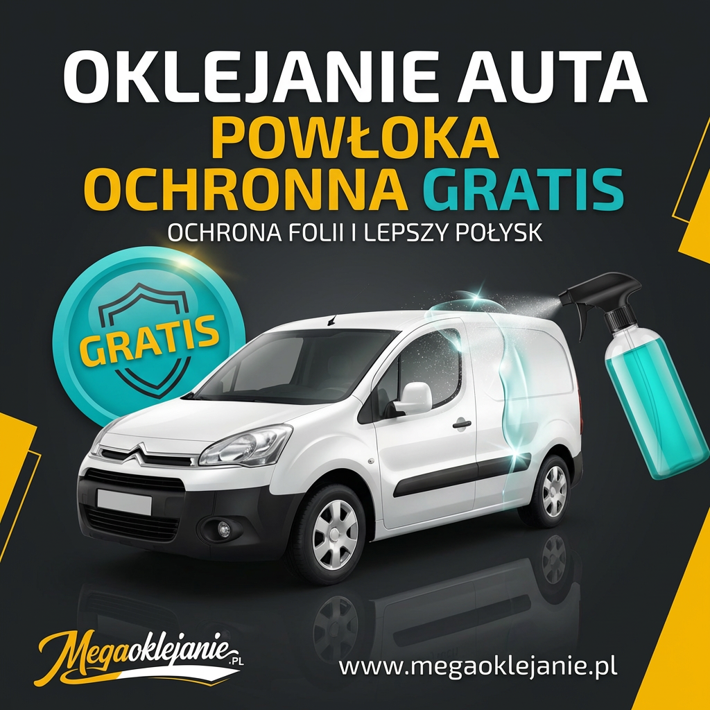 ODBIERZ HASŁO DO PROMOCJI NA POWŁOKĘ GRAFENOWĄ GRATIS