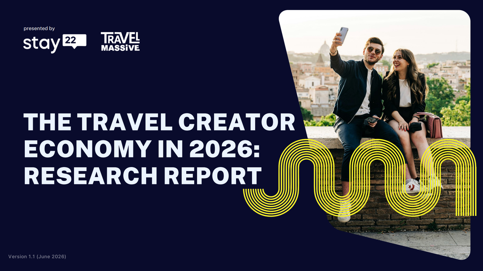 How Much Do Creators Earn in 2026?