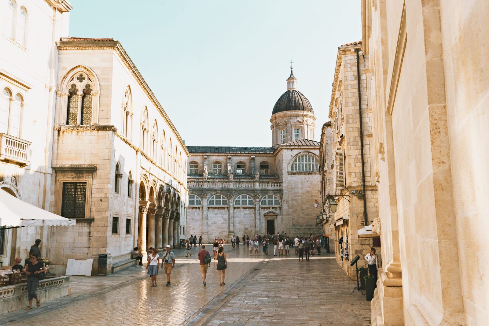 Lonely Planet Is Hiring a Remote Social Editor