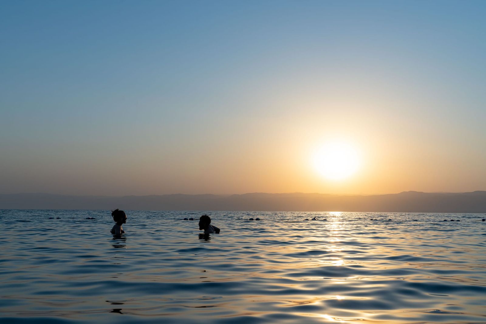 Tourism for Peace: An Event Not To Miss This November
