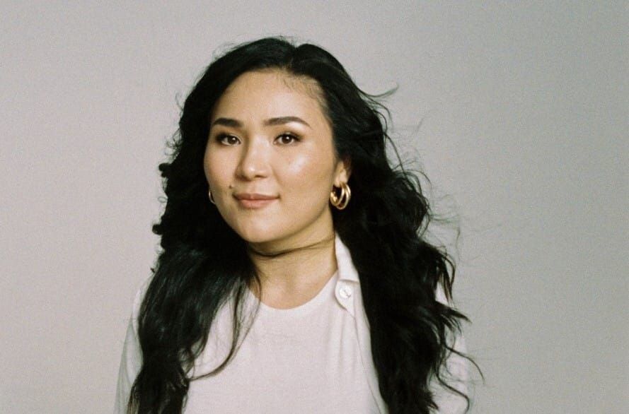 Fighting for Women’s Rights in Kazakhstan