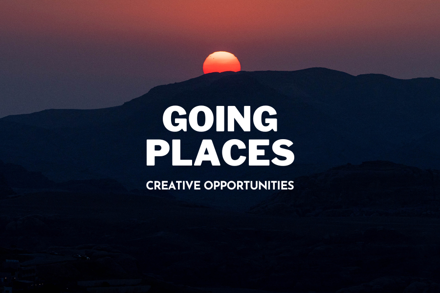 Matador Network Is Seeking Numerous Travel Pitches