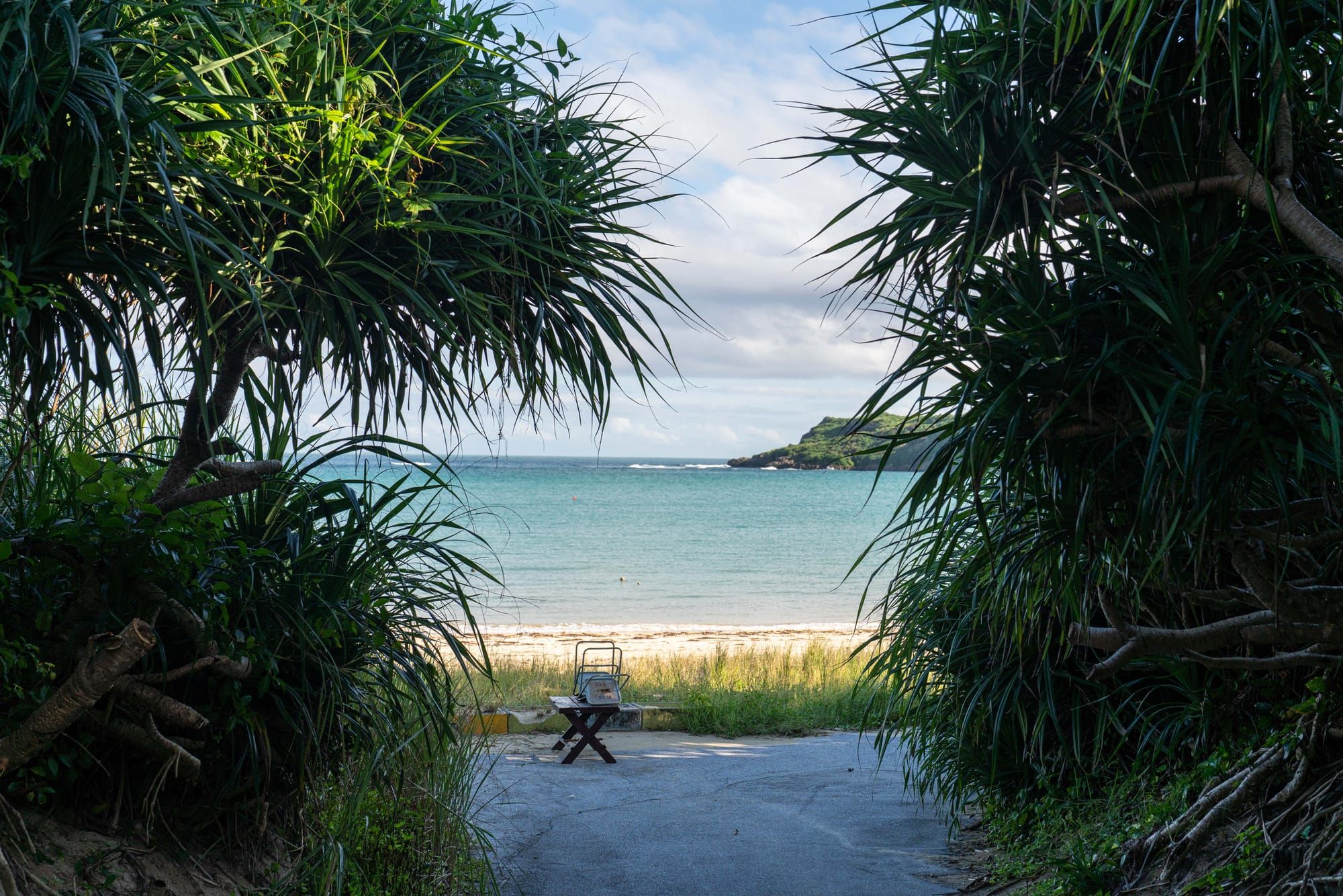 The Spirit That Helped Okinawa Recover From World War II