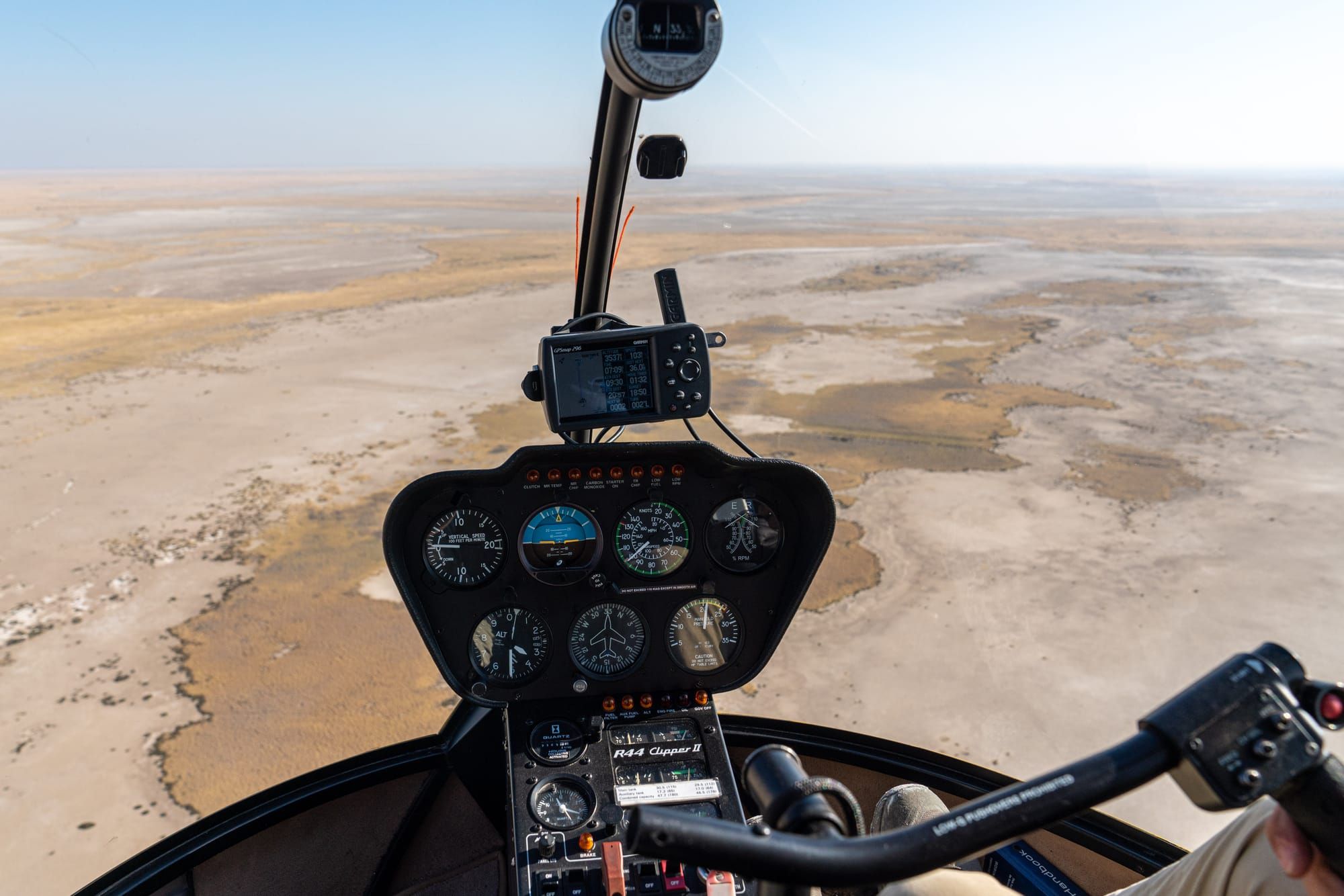 This is how many people decided to support us in 3 months