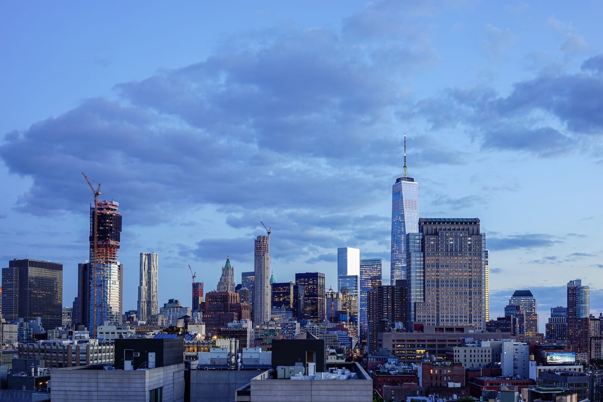 A Call for Pitches From Intrepid Travel
