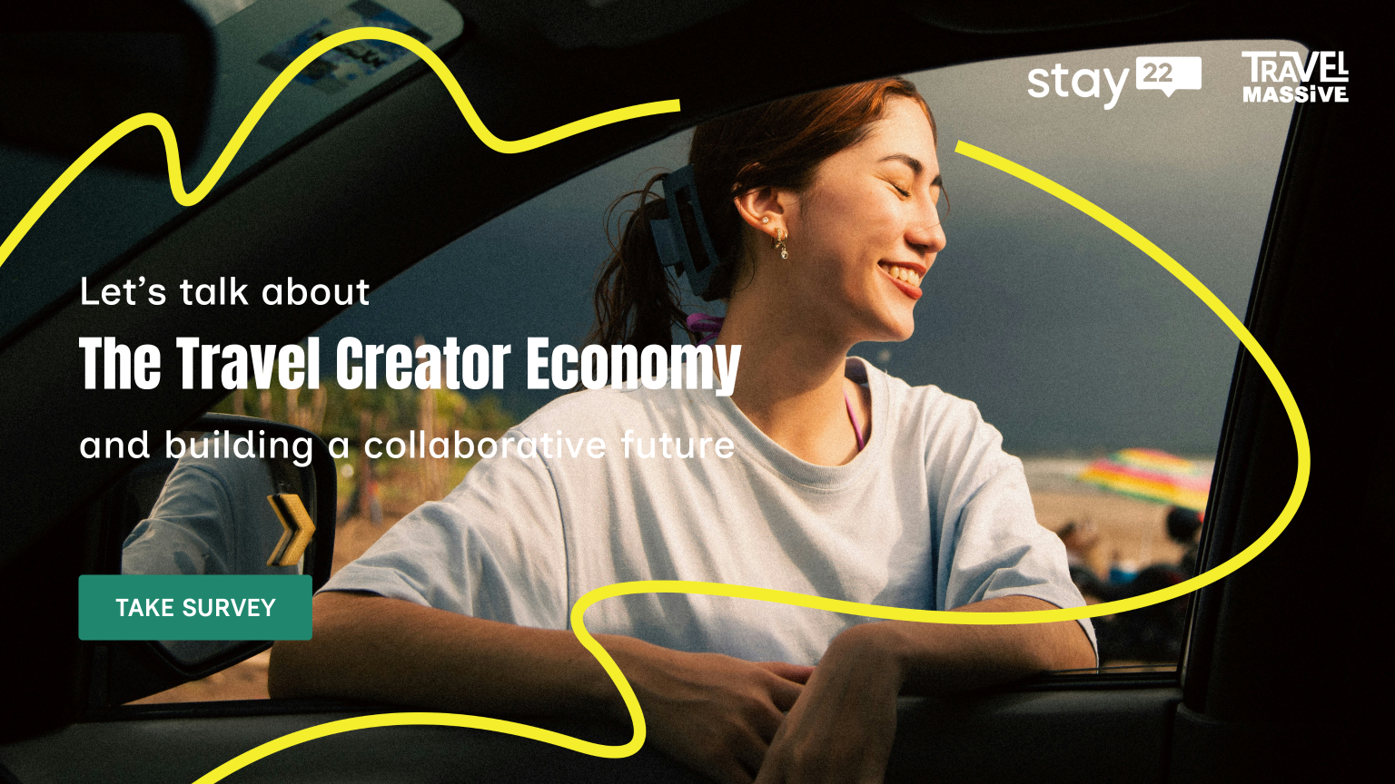 An Insider Look Into the Travel Creator Economy