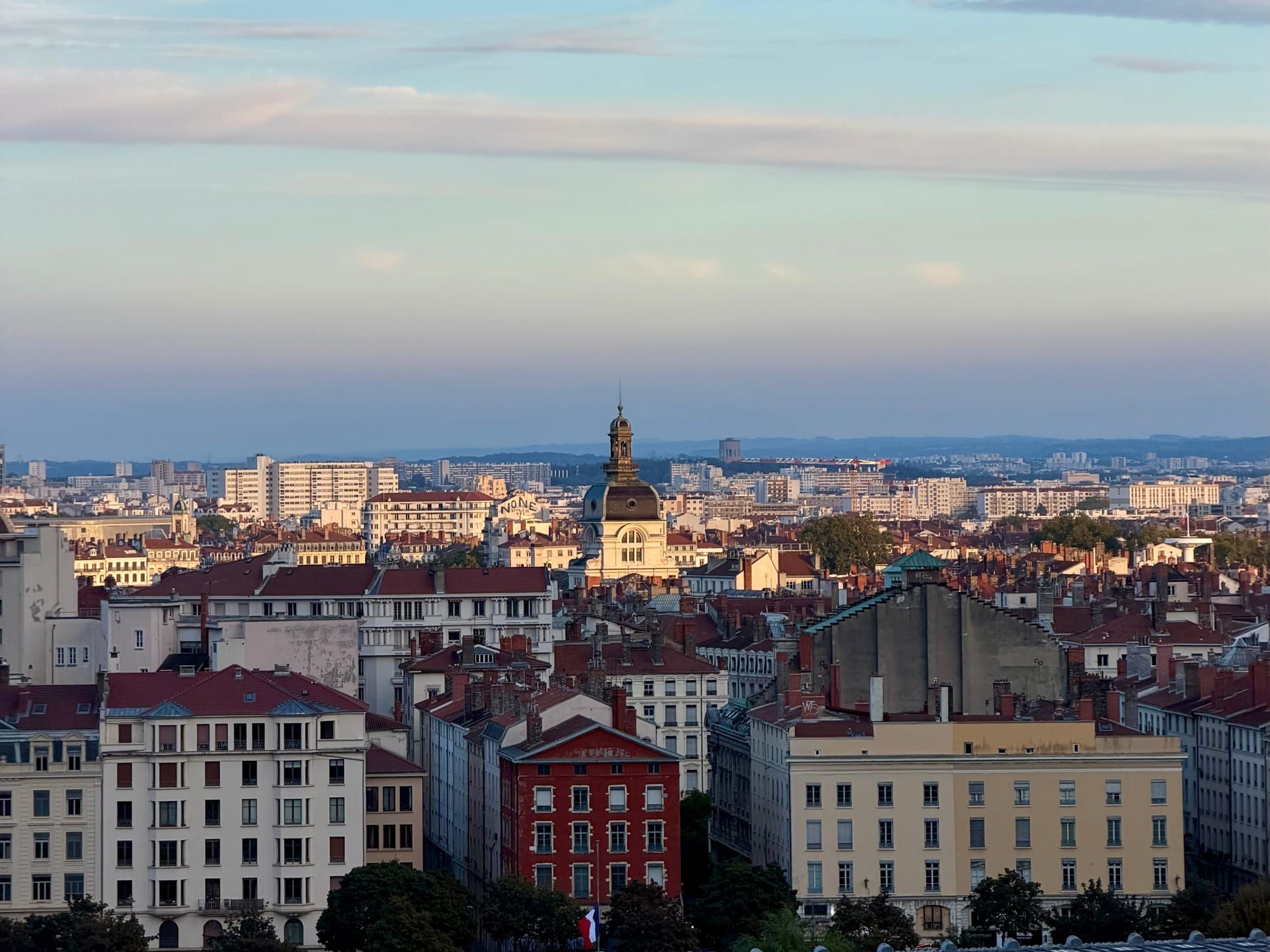 Is Travel Writing Dead?