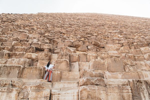 Why Artists Must Speak Now