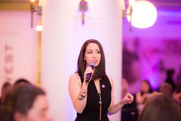 Writing a Book in the Age of AI