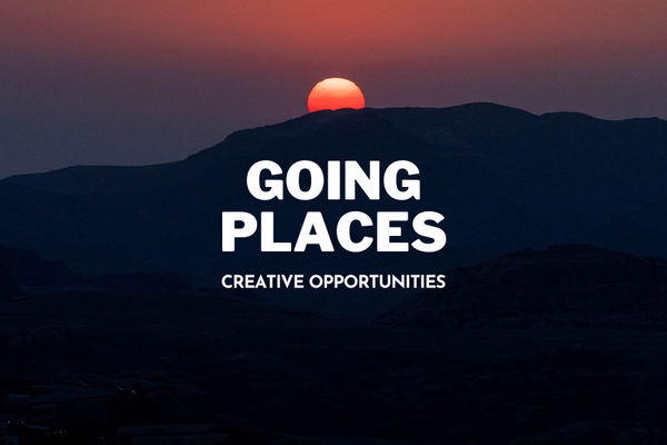 IcelandAir Wants To Pay You $50,000 for Your Bad Photos