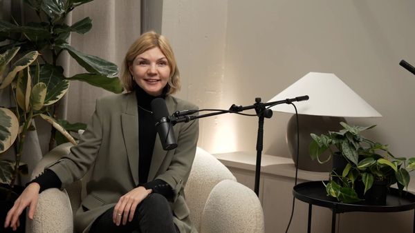 This Season, We're Cultivating Hope