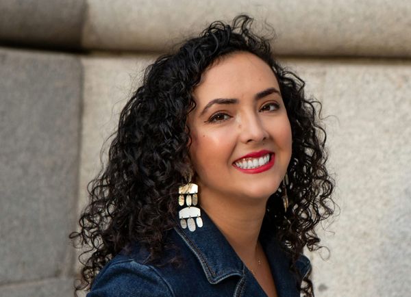 Another World Is Possible: Lessons for America From Around the Globe