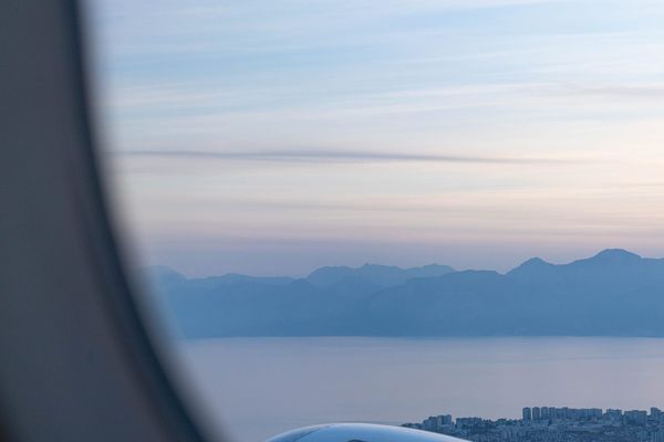 Connecting the Dots in Travel Media