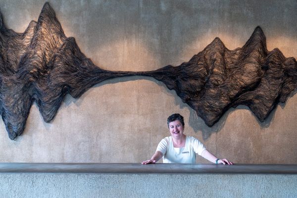 A Chance To Work With a Hotel Group + Win $25,000