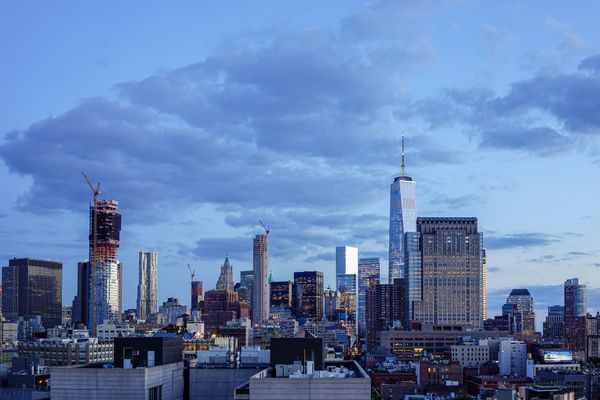 A Call for Pitches From Intrepid Travel