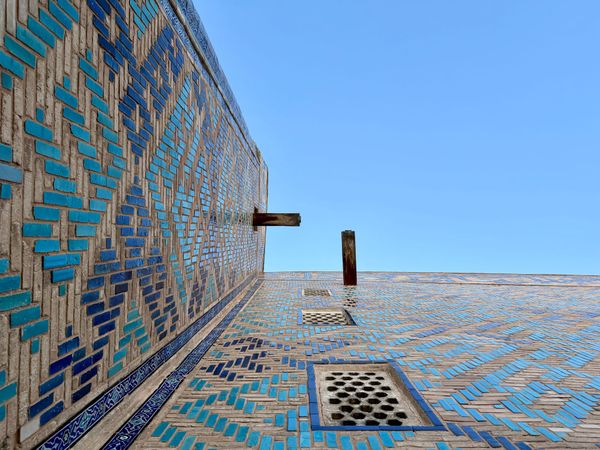 IcelandAir Wants To Pay You $50k for Your Bad Photos