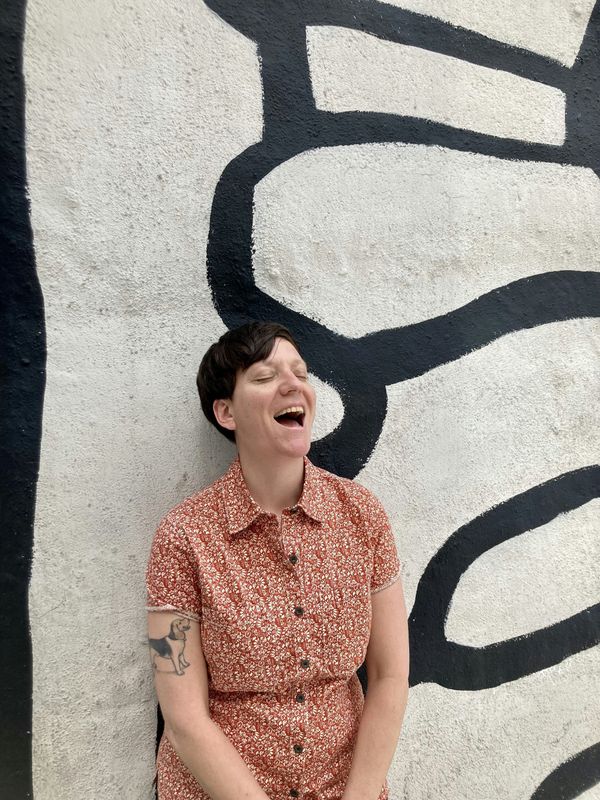 The Radical Joy of Queer Travel
