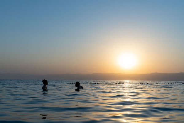 Tourism for Peace: An Event Not To Miss This November