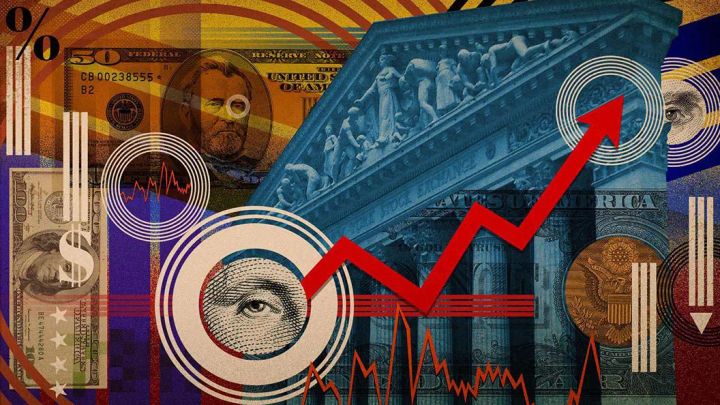 CPI and Fed meeting what this means for crypto?