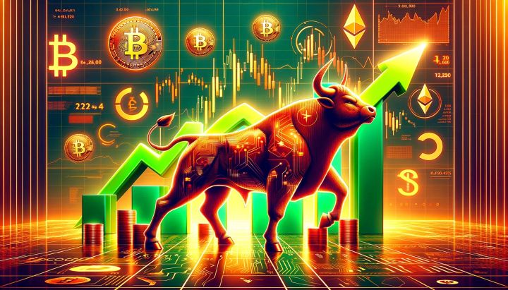 Why are rate cuts usually bullish