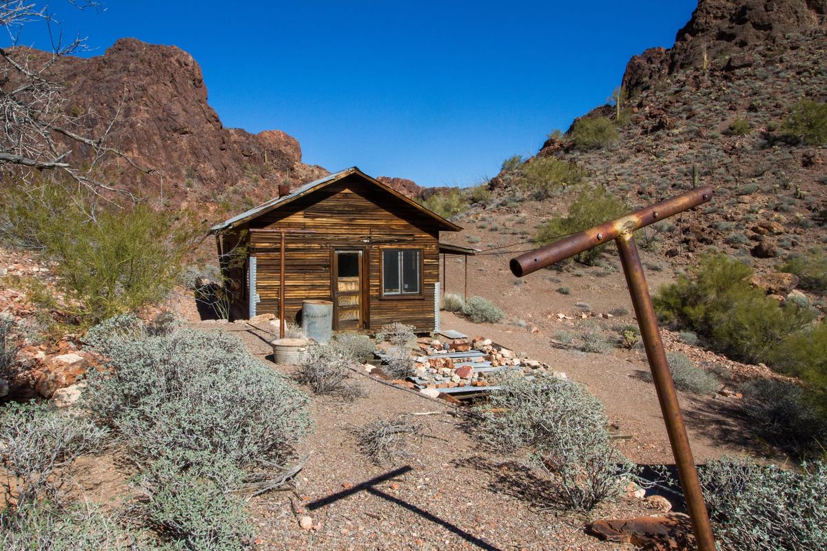 Kofa