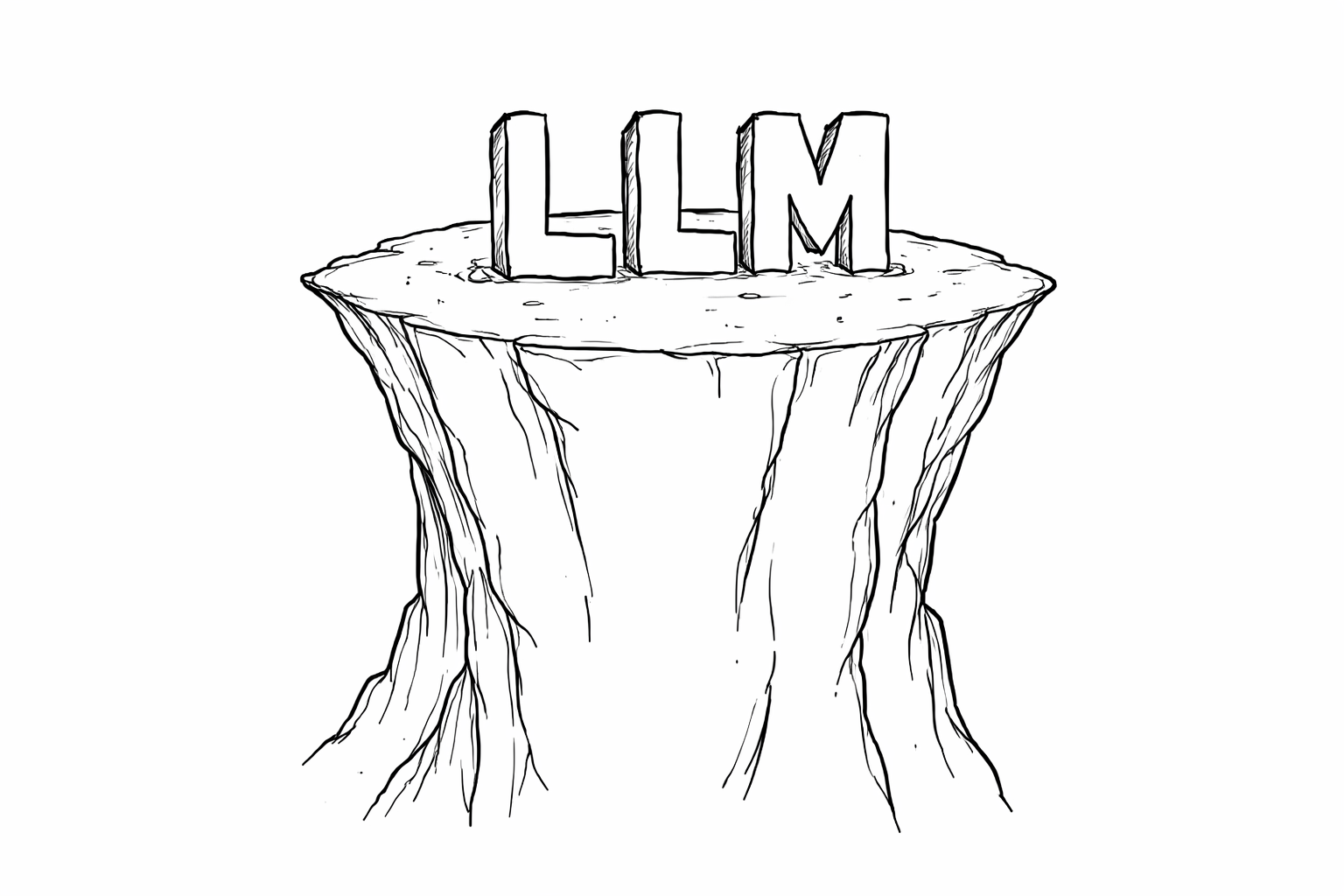 content.png