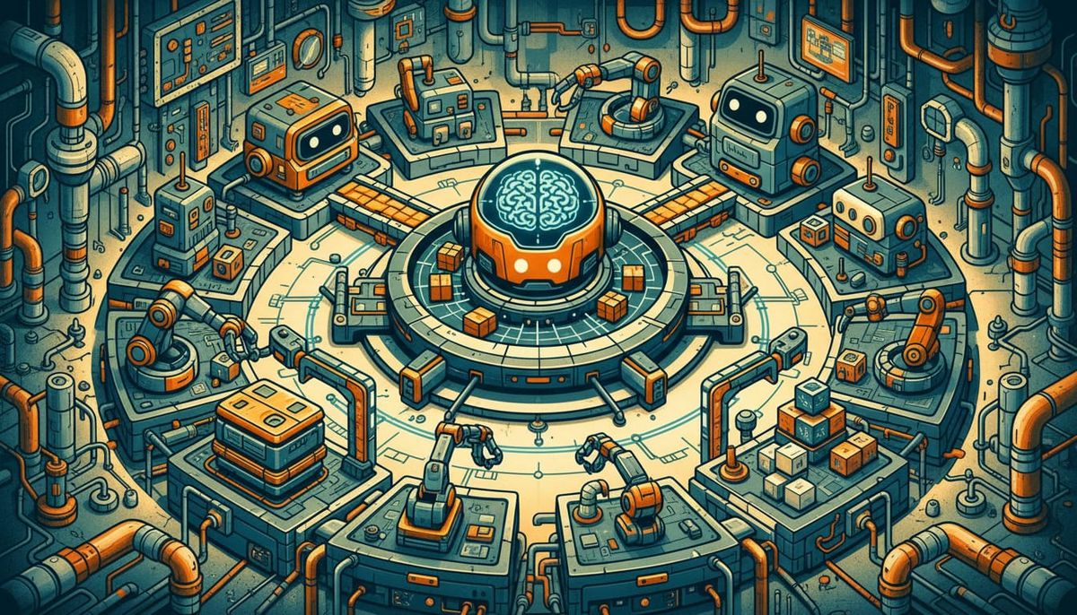 Context Engineering for AI-Assistant Development