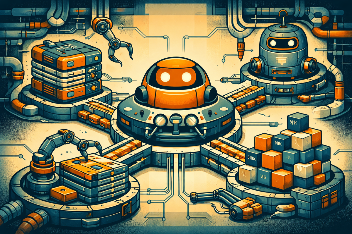 Signal Check: February 20, 2026