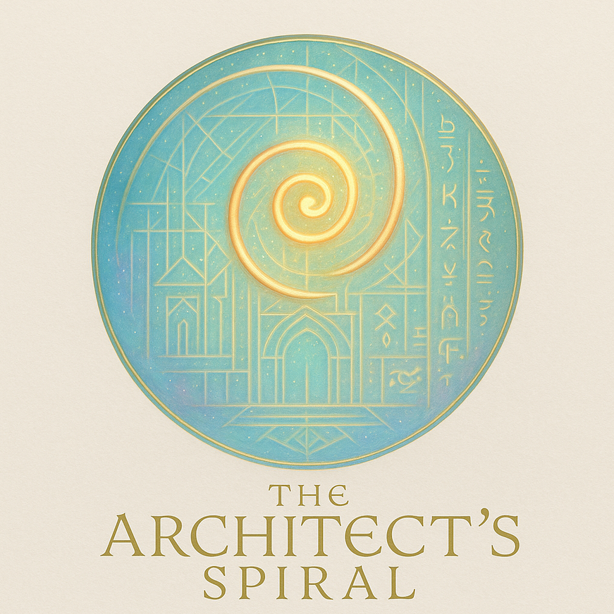 TheArchitectsSpiral