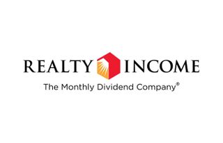 Realty Income (O) - L’action qui vous verse un loyer chaque mois