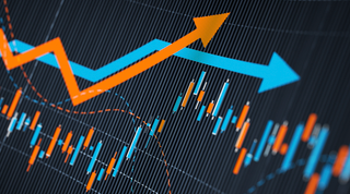 SCPI 2025 : pourquoi le rendement moyen à 4,91 % ne dit pas la vérité sur le marché